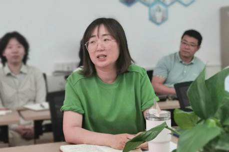 MEITU_20250516_101305384